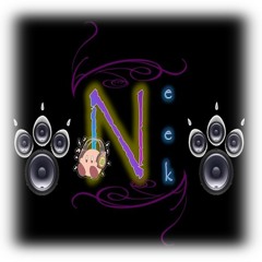 Twitch