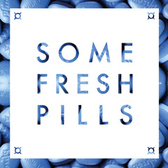 EMIMEN - Some Fresh Pills MIXTAPE [Tracklist in Description] BUY TO DOWNLOAD FREE