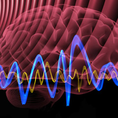 Binaural Soundscape 1: Theta Induction