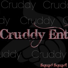 Ock Bz x Yung Bundles - Squad Shit Only Mastered By C. King