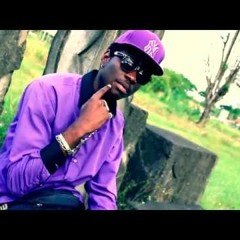 T Kimp Gee - Amitié Si Garantie