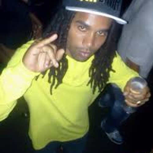 MIKY DING' LA - RED BANDÉ (AOUT 2013) HKM SCHOOL TRAP