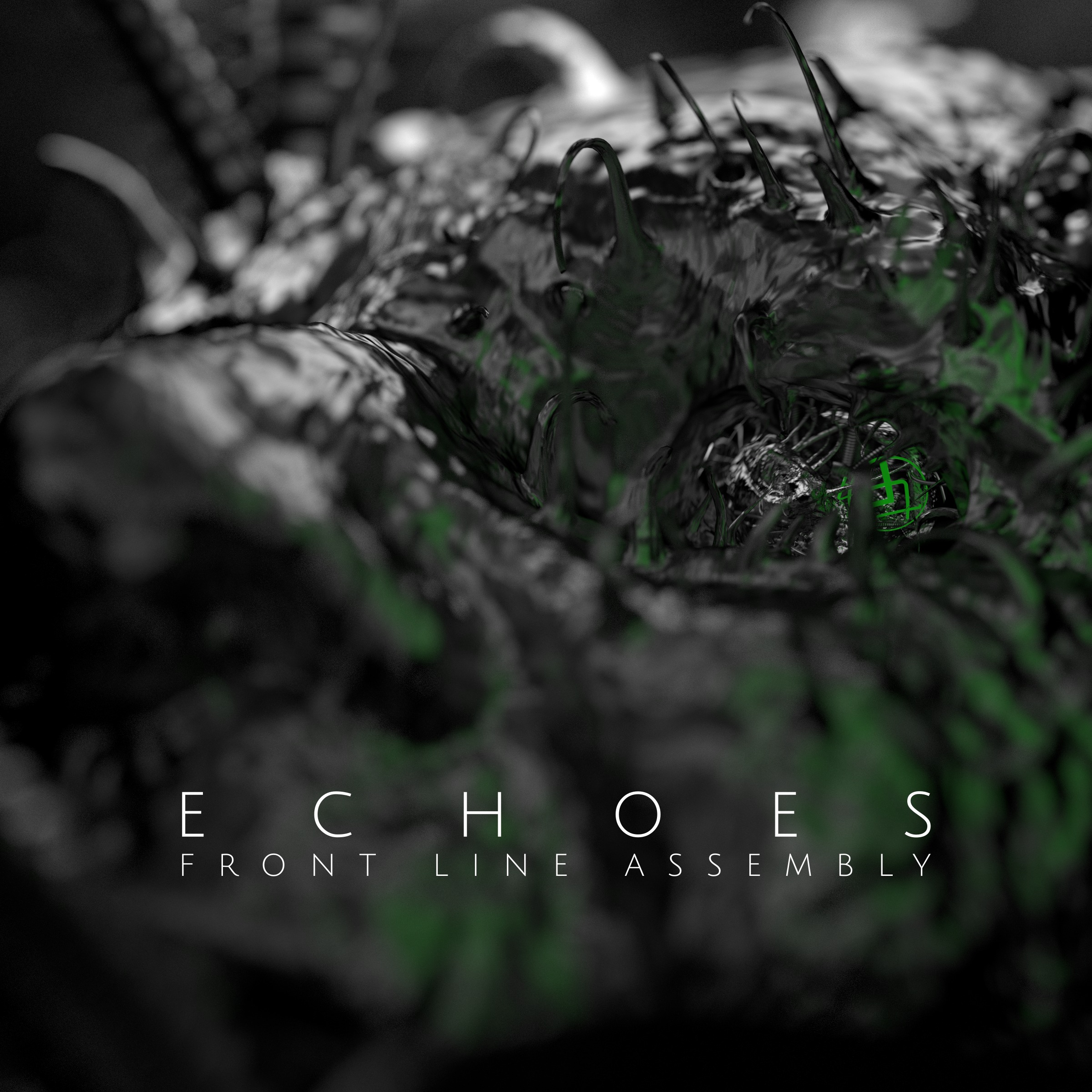 Chained echoes постер. Губитель bullet echo арты. Wiki echoes. Wiki echoes. Wiki echoes.