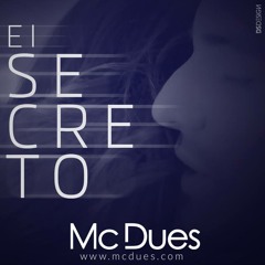 Emcidues - El Secreto (Prod. Sintezis Music)