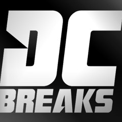 Dont Play Podcast 14 Feat. DC Breaks