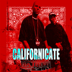 ***WEST COAST*** 71  CALIFORNICATE GAME x DR. DRE x SNOOP DOGG TYPE BEAT