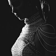 Tung Vu - Clair De Lune Collection