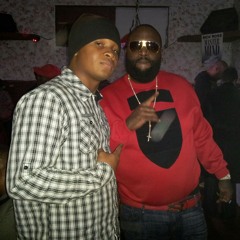 Therapy (My Confession)