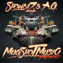 11 Show And A
