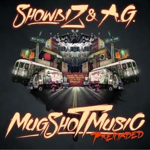 11 Show And A