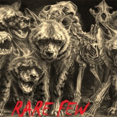 Rare Few- G.O.E. (Ft. Jihad, Dev Wreck & Khalil Hamid)