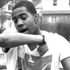 She Dont Wanna Hear Me