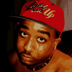 Tmaine - Cant Complain