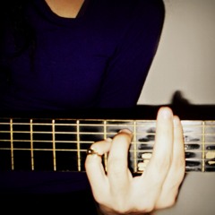 Thrive (Switchfoot Cover)