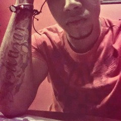 Adonis183 -(Cant Complain )Prod.BMP.2014