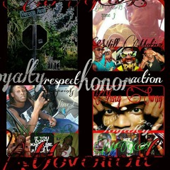 *NEW* HP- Put It Down FEAT WICK GAME