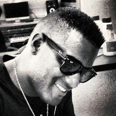 Dj Sapao rap