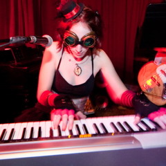 I Will Survive (Gerudo Valley)