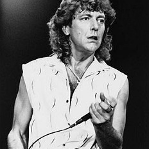 Untitled Playlist