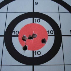 Chiraq  - Tiara P & King Noon