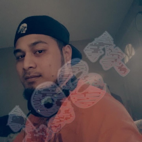 mwa nienan pwipwi kose tongei/ by re notou apwananamw