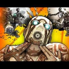 No place for a hero cover