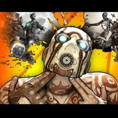 No place for a hero Cover