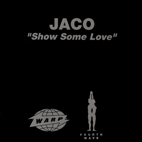 Jaco - Show Some Love (JayD Remix)