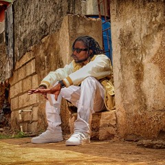 One Drop Balanz Capricorn Dub 2013