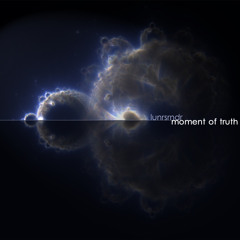 lUNRSRNDR