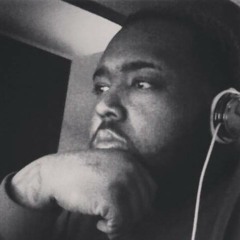 Jae Royal- Get TF Out My Face(Remix)