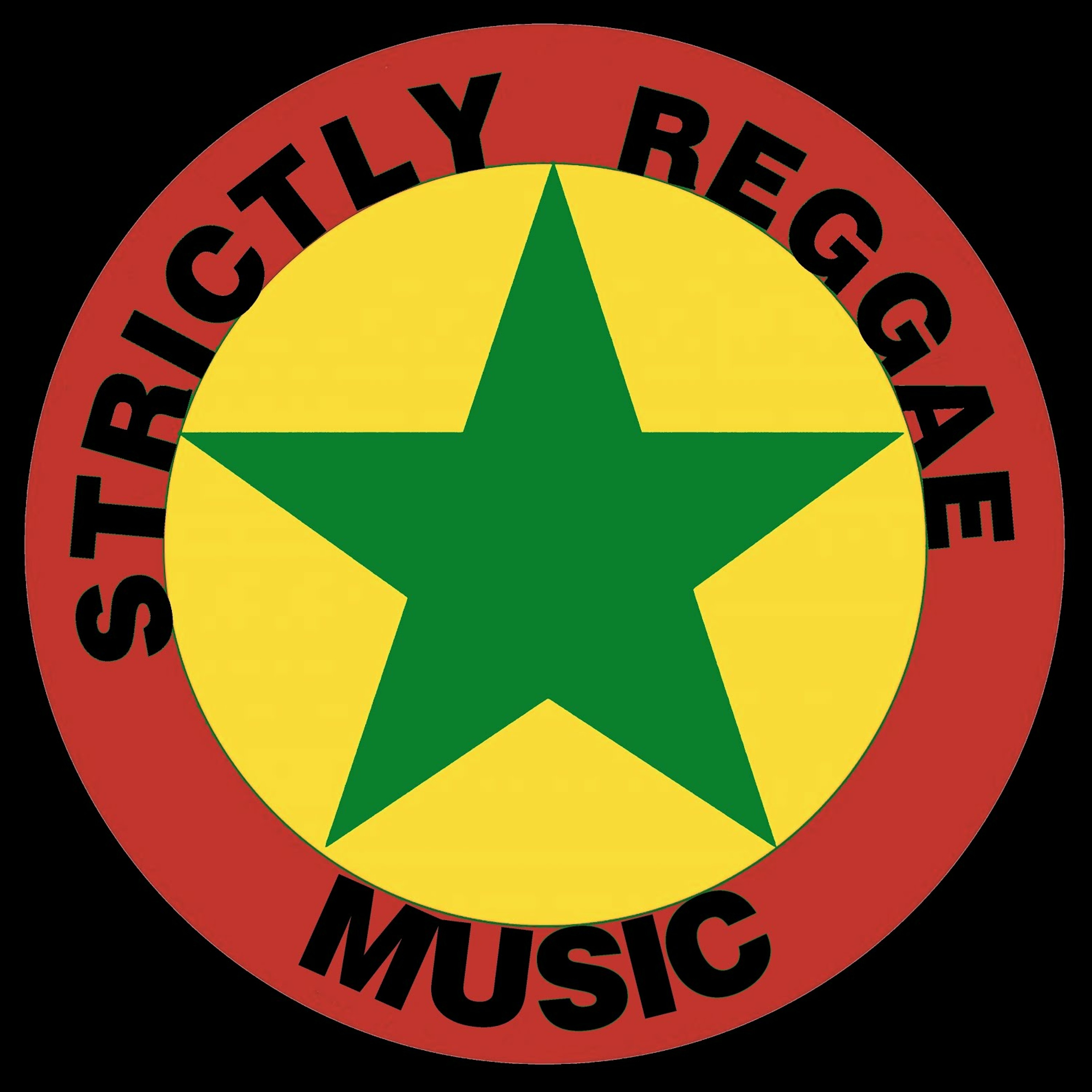 Selekta Pat Bass Mix Reggae Bass 22 - 04 - 14