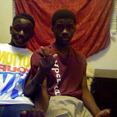 (Freestyle) Almighty_Beany_boii Ft. lil Q