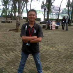 Perawan Ayu Kalimantan