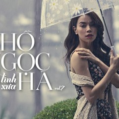 Nguoi Tinh Oi