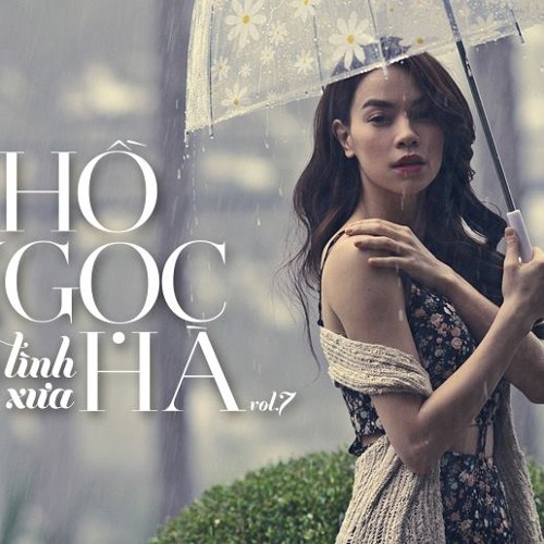 Nguoi Tinh Oi