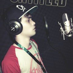 RUMAH KITA - DANNY HIPPY