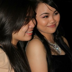 Payphone Cover (COC)