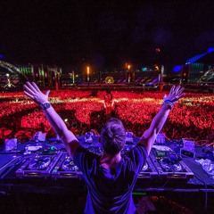 Beats Central