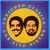Artwork for (Salsa Clasica) Conjunto Clásico (mix)