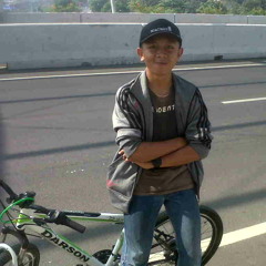 Prau Layar Mix Gambang Suling