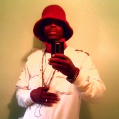 Proceed.G.O.U.N.  Tales from da G.O.U.N at Modesto CA. GwapCity