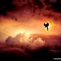 Suite For The Last Son Of Krypton- 2. Smallville