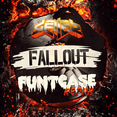 Fallout (FuntCase Remix)