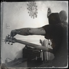 Trigger Happy Rough Mix (1)