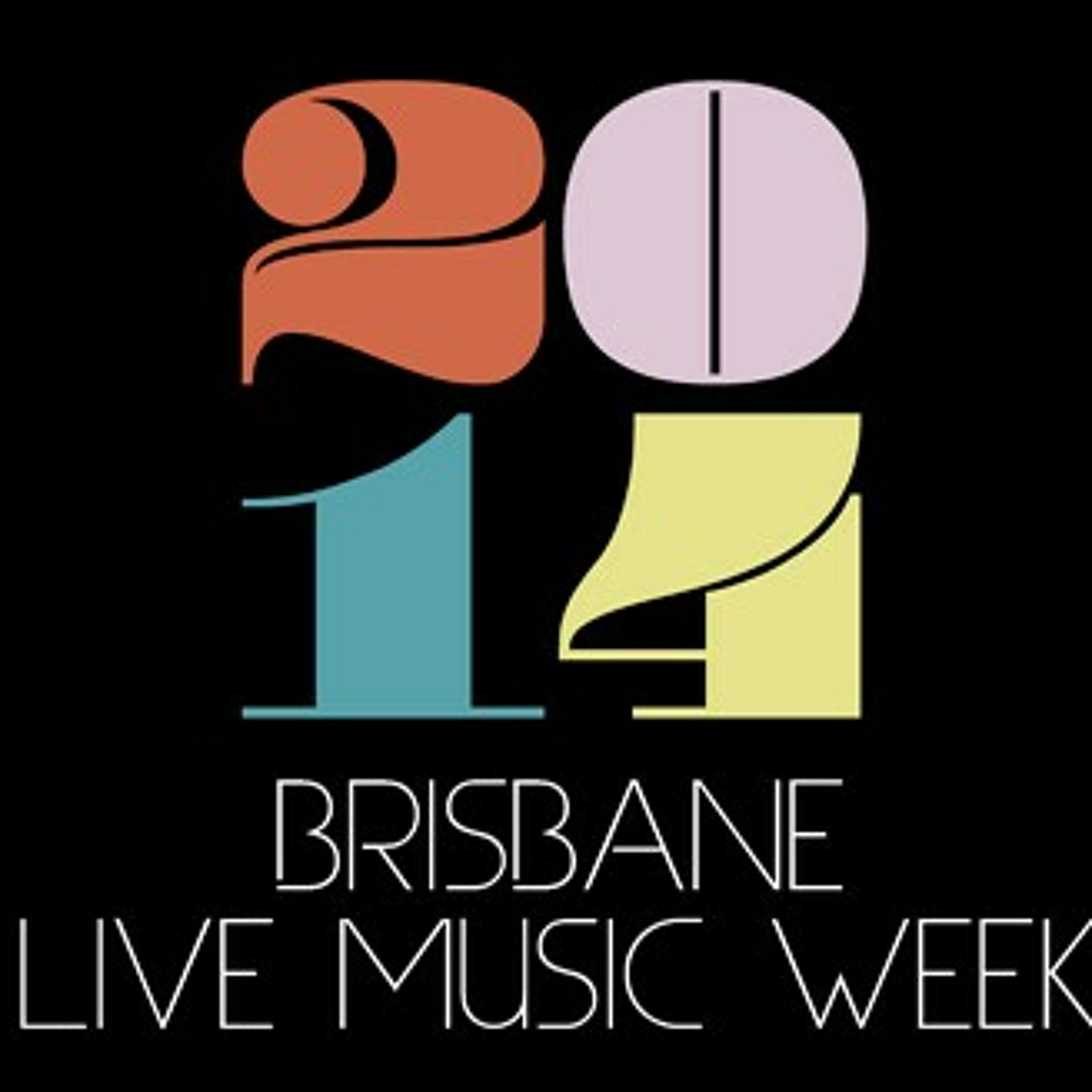 4ZZZ Live Delay