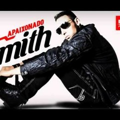 Mc - Smith - Apaixonado (Vrs Light - Radio ) - Dennis Dj