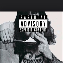 ONIONS- ART GRET$KY FT. P GRET$KY