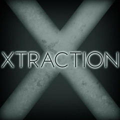 Xtraction - First Audiotool Glitch - Hop- Dubstep- EDM Mix