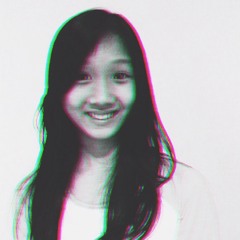 Sayap Pelindungmu(cover) at Jesslyn's crib